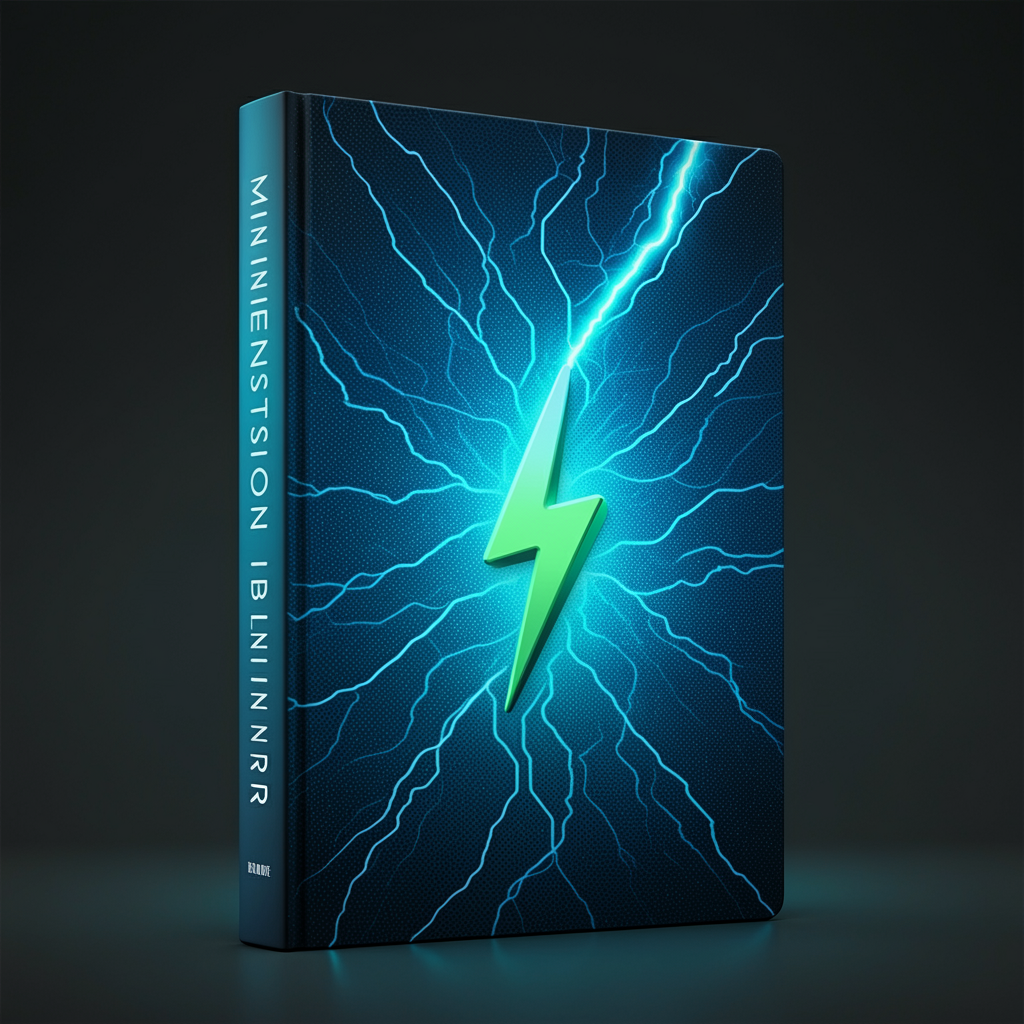 Manifestation journaling Beginner : the beginner handbook complete guide